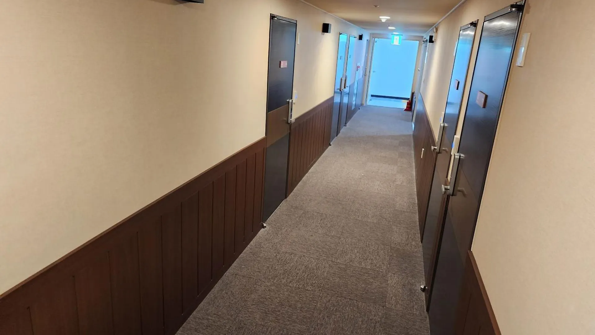 Hotel Haema Jeju